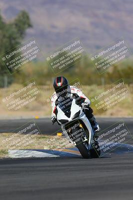 media/Nov-06-2023-Moto Forza (Mon) [[ce023d0744]]/3-Intermediate Group/Session 4 (Turns 2 and 1 Exit)/